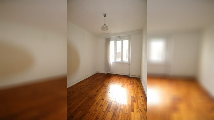 Ma-Cabane - Vente Appartement BREST, 100 m²