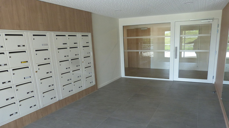 Ma-Cabane - Vente Appartement BREST, 79 m²