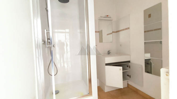 Ma-Cabane - Vente Appartement BREST, 0 m²