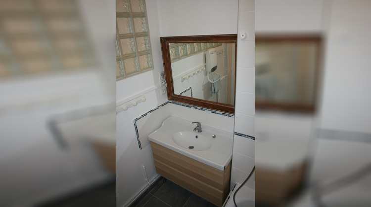 Ma-Cabane - Vente Appartement BREST, 76 m²