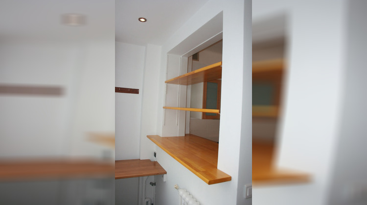 Ma-Cabane - Vente Appartement BREST, 76 m²