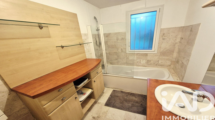 Ma-Cabane - Vente Appartement Brest, 93 m²