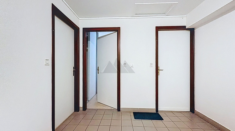 Ma-Cabane - Vente Appartement BREST, 30 m²