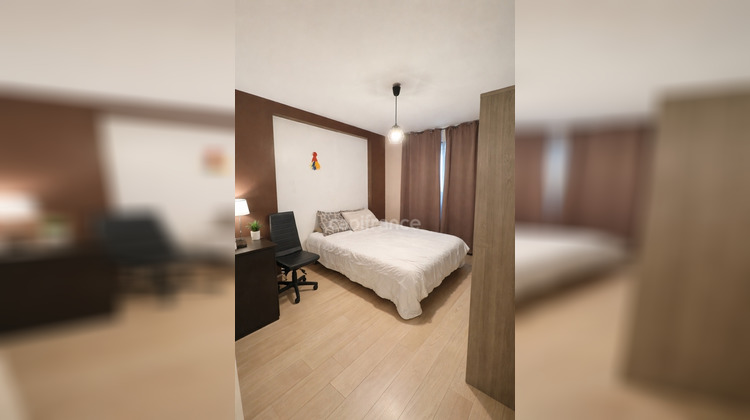 Ma-Cabane - Vente Appartement BREST, 103 m²