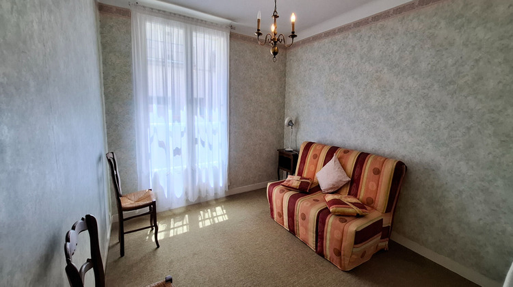 Ma-Cabane - Vente Appartement BREST, 77 m²