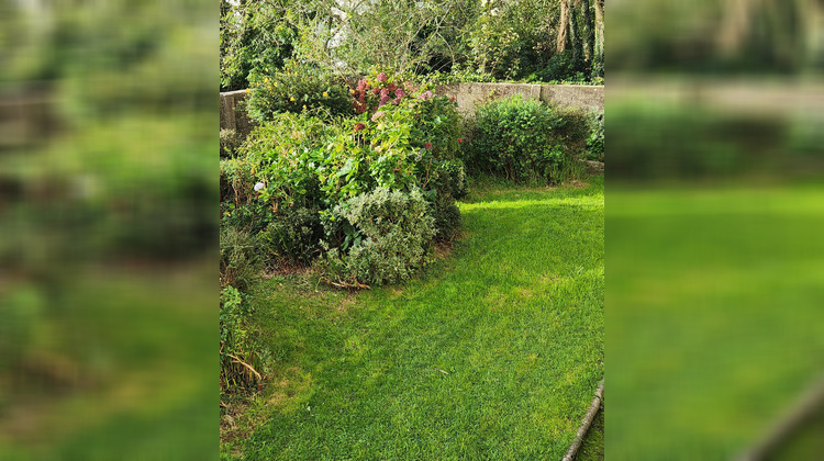 Ma-Cabane - Vente Appartement BREST, 73 m²