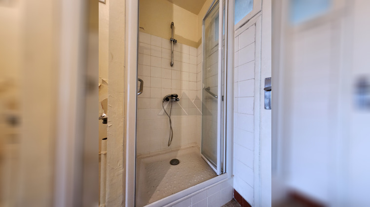 Ma-Cabane - Vente Appartement BREST, 73 m²