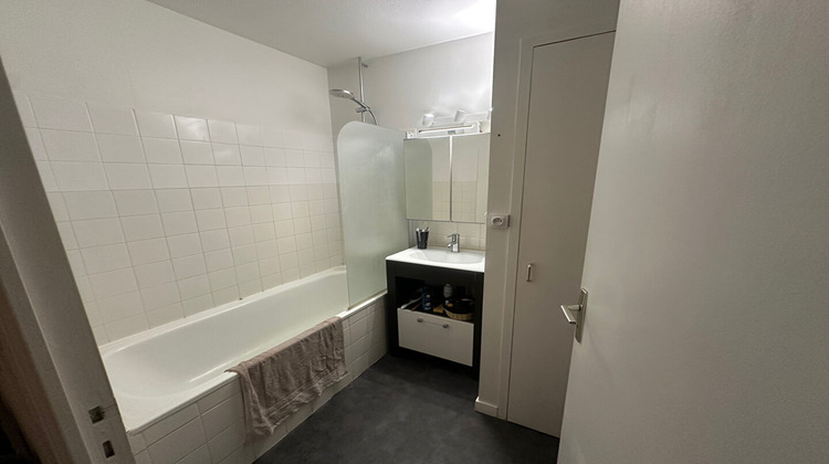 Ma-Cabane - Vente Appartement BREST, 30 m²