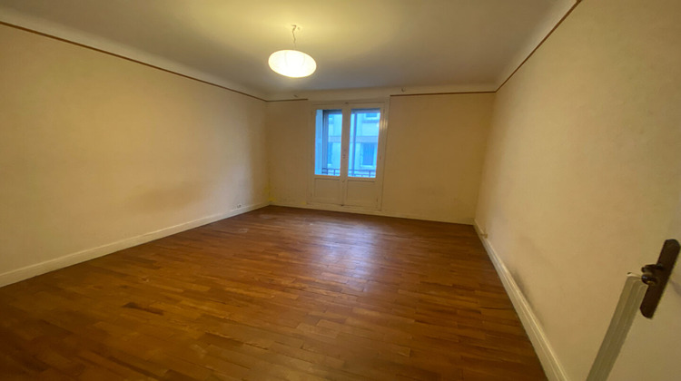 Ma-Cabane - Vente Appartement BREST, 70 m²