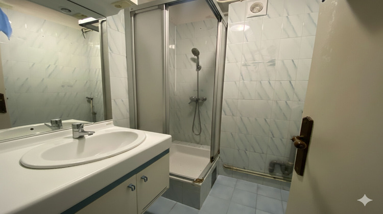 Ma-Cabane - Vente Appartement BREST, 70 m²