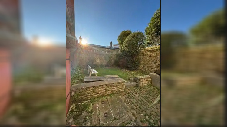 Ma-Cabane - Vente Appartement Brest, 47 m²