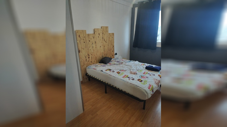 Ma-Cabane - Vente Appartement Brest, 94 m²