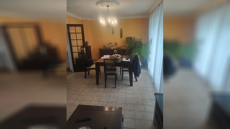 Ma-Cabane - Vente Appartement Brest, 72 m²