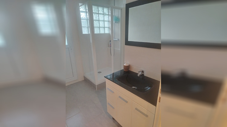 Ma-Cabane - Vente Appartement Brest, 72 m²