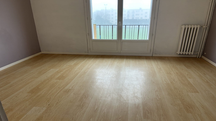Ma-Cabane - Vente Appartement Brest, 71 m²