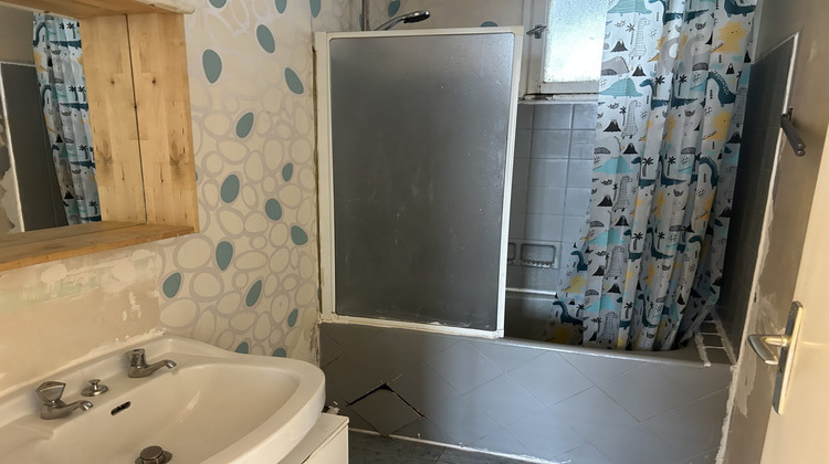 Ma-Cabane - Vente Appartement Brest, 71 m²