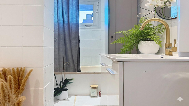 Ma-Cabane - Vente Appartement Brest, 67 m²