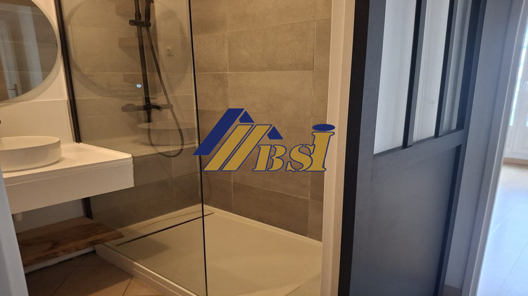 Ma-Cabane - Vente Appartement Brest, 64 m²