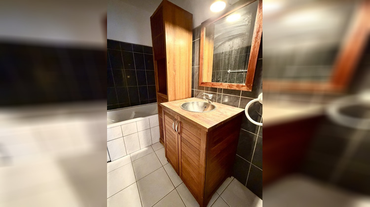 Ma-Cabane - Vente Appartement BREST, 74 m²