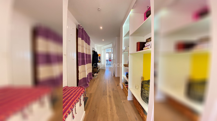 Ma-Cabane - Vente Appartement BREST, 159 m²