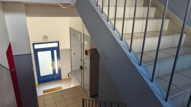 Ma-Cabane - Vente Appartement BREST, 76 m²