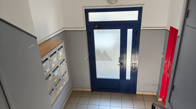 Ma-Cabane - Vente Appartement BREST, 76 m²