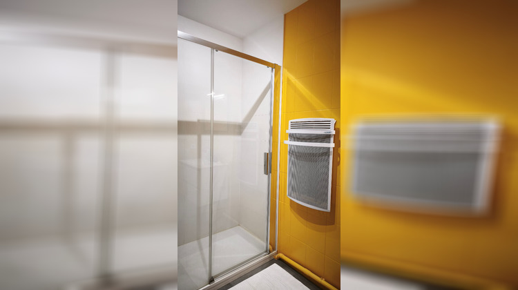 Ma-Cabane - Vente Appartement BREST, 72 m²