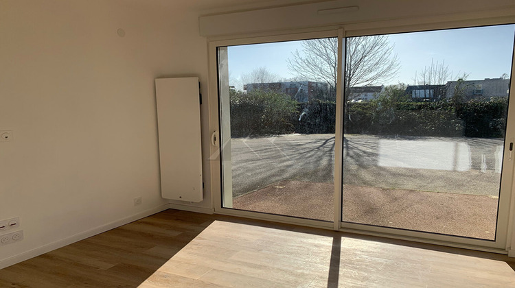 Ma-Cabane - Vente Appartement BREST, 85 m²