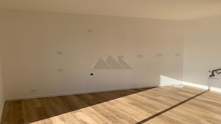 Ma-Cabane - Vente Appartement BREST, 85 m²