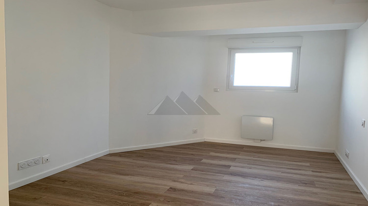 Ma-Cabane - Vente Appartement BREST, 85 m²