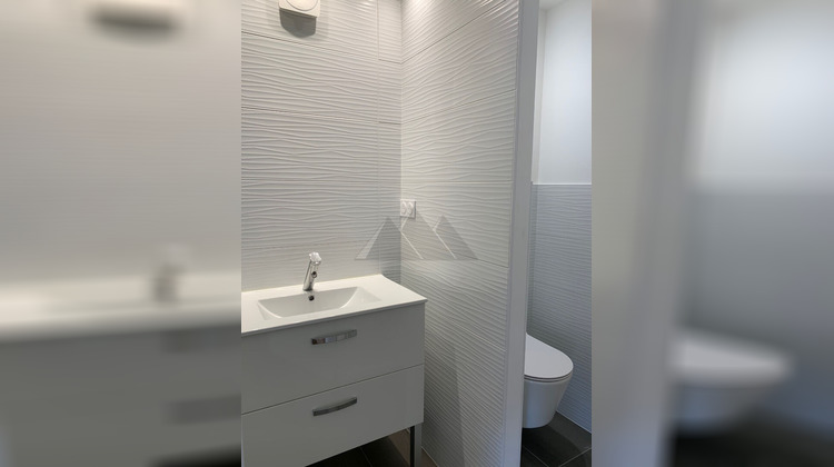 Ma-Cabane - Vente Appartement BREST, 85 m²