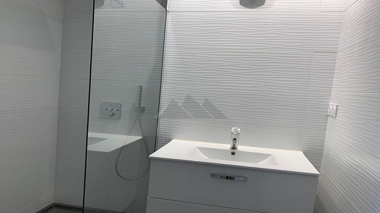 Ma-Cabane - Vente Appartement BREST, 85 m²