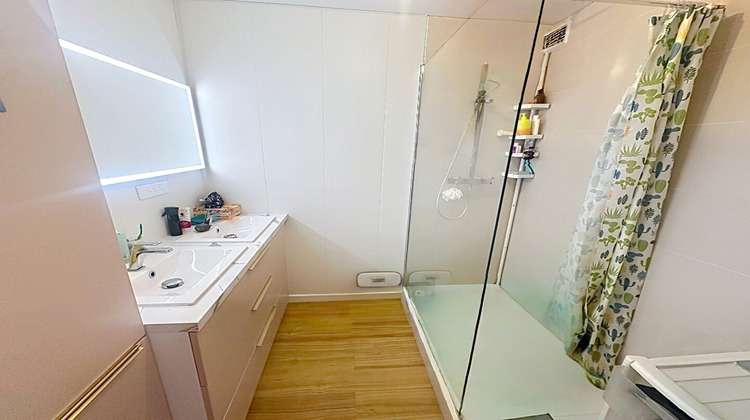 Ma-Cabane - Vente Appartement BREST, 78 m²