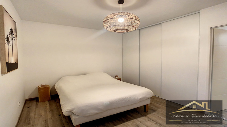 Ma-Cabane - Vente Appartement BREST, 75 m²