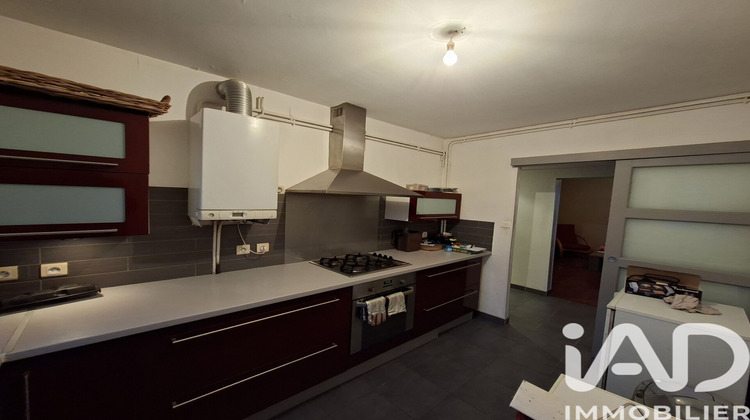 Ma-Cabane - Vente Appartement Brest, 85 m²