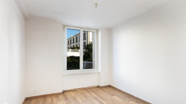 Ma-Cabane - Vente Appartement Brest, 61 m²