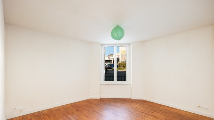 Ma-Cabane - Vente Appartement Brest, 61 m²