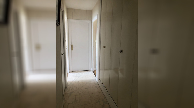 Ma-Cabane - Vente Appartement BREST, 77 m²