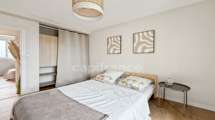 Ma-Cabane - Vente Appartement BREST, 68 m²