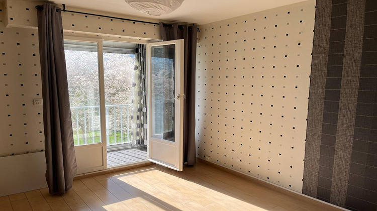 Ma-Cabane - Vente Appartement BREST, 68 m²