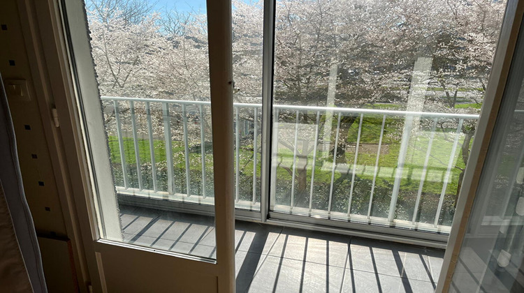 Ma-Cabane - Vente Appartement BREST, 68 m²