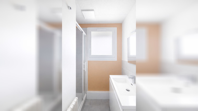 Ma-Cabane - Vente Appartement BREST, 67 m²