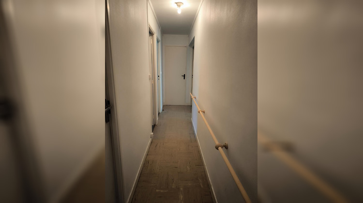 Ma-Cabane - Vente Appartement Brest, 74 m²