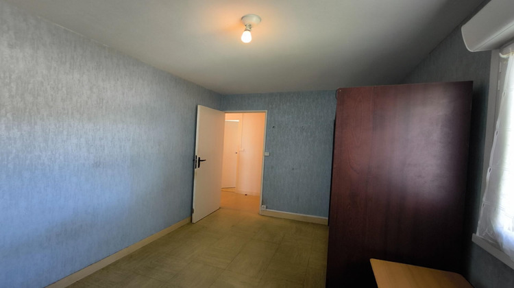 Ma-Cabane - Vente Appartement Brest, 74 m²