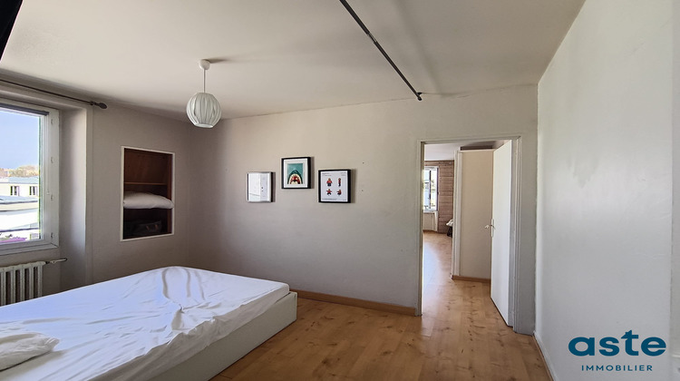 Ma-Cabane - Vente Appartement Brest, 85 m²