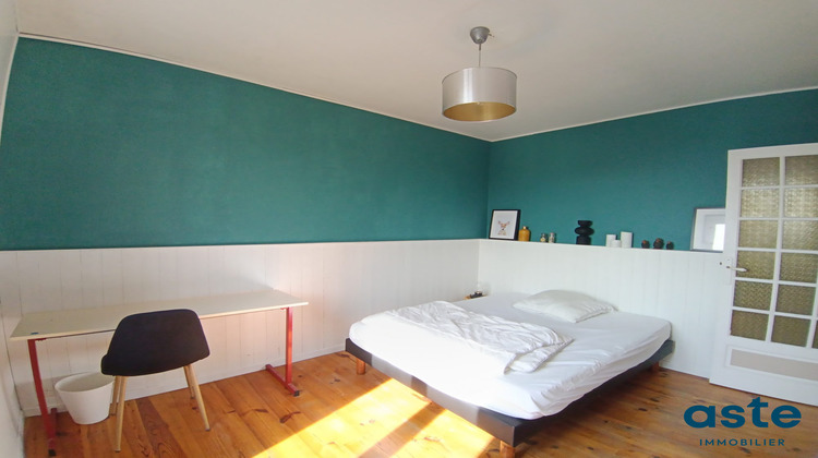 Ma-Cabane - Vente Appartement Brest, 85 m²