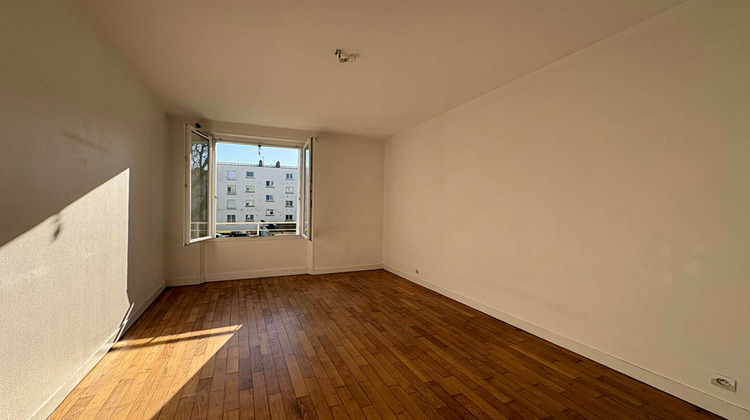 Ma-Cabane - Vente Appartement BREST, 85 m²