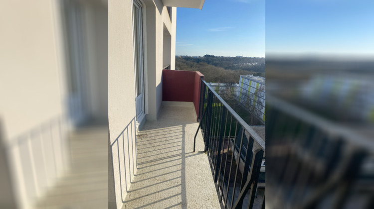 Ma-Cabane - Vente Appartement BREST, 25 m²