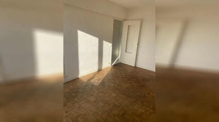 Ma-Cabane - Vente Appartement BREST, 25 m²