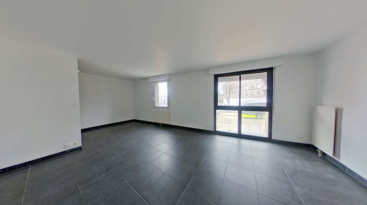 Ma-Cabane - Vente Appartement BREST, 74 m²